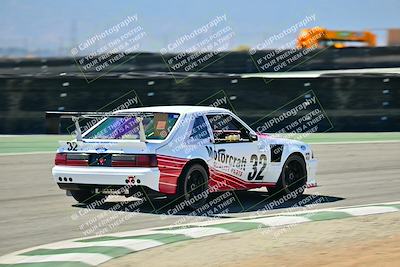 media/Sep-28-2025-Speed Ventures (Sun) [[cf5fbece84]]/Red group/Turn 9 and 3 enter/